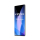 Infinix ZERO 40 5G 12/512GB Moving Titanium 144Hz - 1285005 - zdjęcie 2